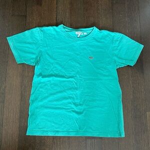 Lacoste t-shirt